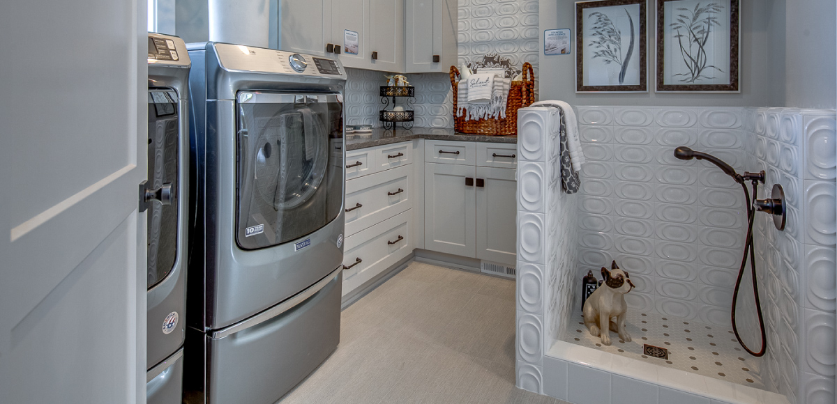 pet friendly house design