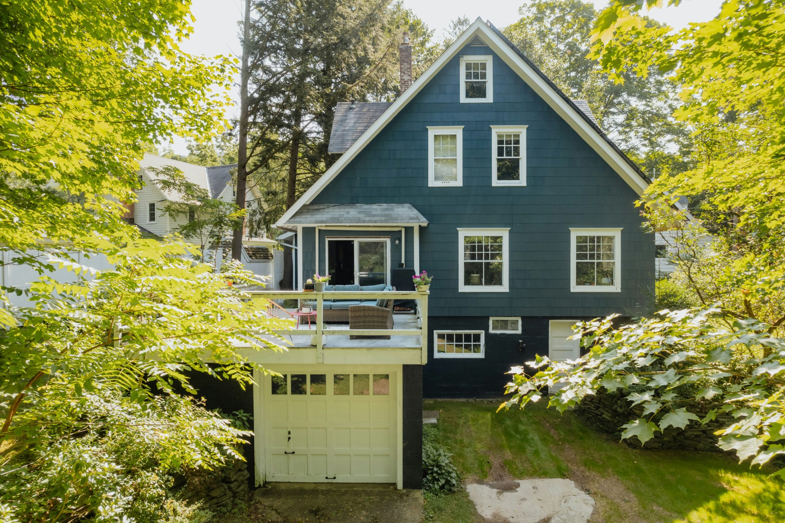 choose-right-lot-new-home-build-bend-oregon Choosing the right lot for a Central Oregon home build