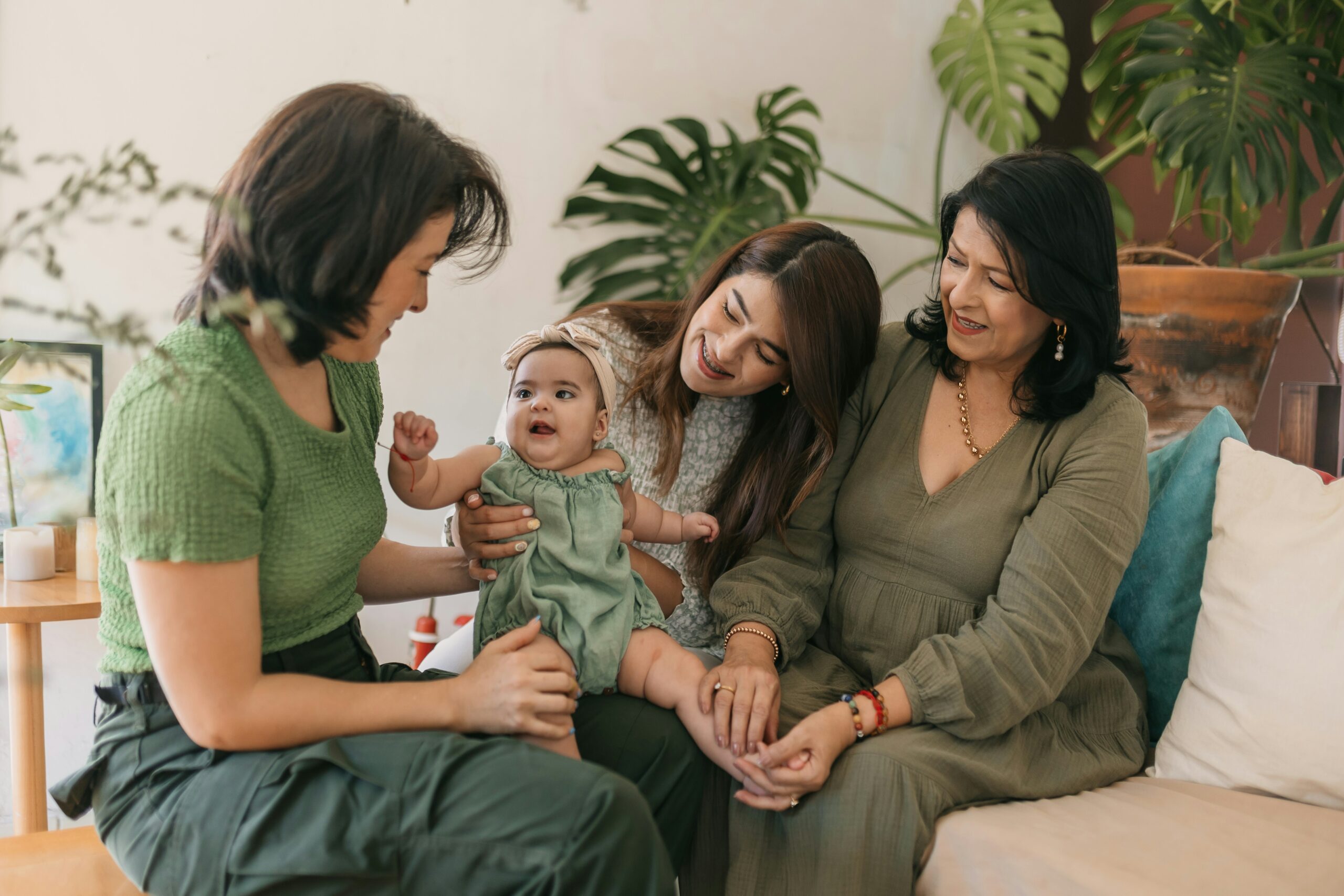 jordan-gonzalez-u40vdEBUxmQ-unsplash Bend Oregon custom home builder